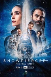 Snowpiercer S04E04
