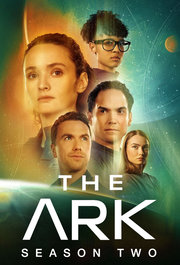 The Ark S02E04