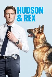 Hudson & Rex S04E01