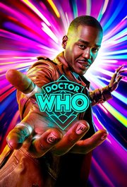 Doctor Who (2024) S01E01