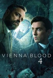 Vienna Blood S04E02