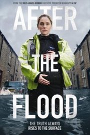 After the Flood S01E03
