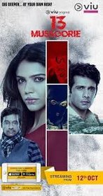 13 Mussoorie S01E05
