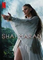 Shahmaran S02E01
