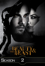 Beauty and the Beast S02E01