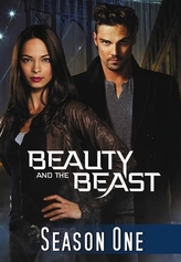 Beauty and the Beast S01E19
