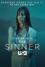 The Sinner S01E03