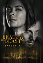 Beauty and the Beast S04E02