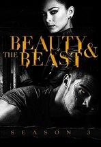 Beauty and the Beast S03E12