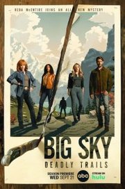Big Sky S03E09