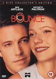 Bounce (2000)