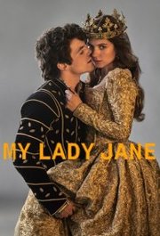 My Lady Jane S01E08