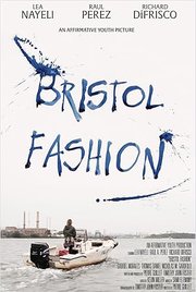 Bristol Fashion (2022)