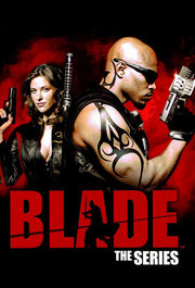 Blade S01E03