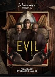 Evil S04E13