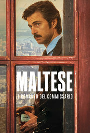 Maltese - Il romanzo del commissario S01E08