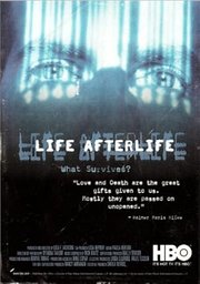 Life Afterlife (2000)