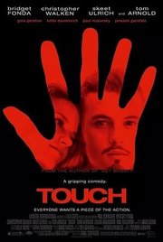 Touch (1997)