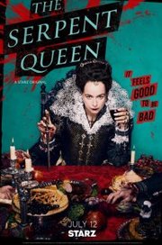 The Serpent Queen S02E03