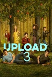 Upload S03E08