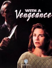 With a Vengeance (1992)