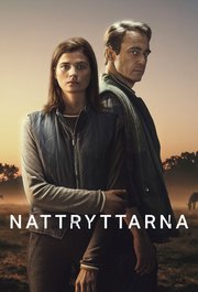 Nattryttarna aka Riding in Darkness S01E02