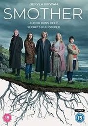 Smother S01E03