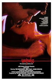 Impulse (1984)