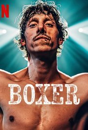 Boxer (2024)