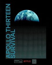 Apollo 13: Survival (2024)