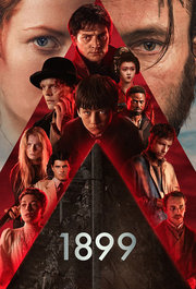 1899 S01E06