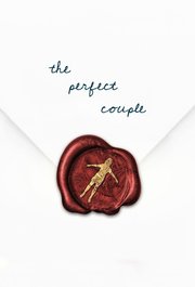 The Perfect Couple S01E05