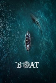 Boat (2024)