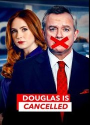 Douglas Is Cancelled S01E03