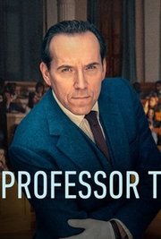 Professor T S02E02