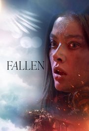 Fallen S01E01