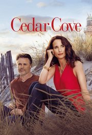 Cedar Cove S03E04