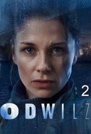 Odwilz S02E01