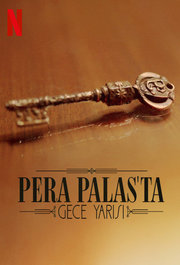 Midnight at the Pera Palace S02E06