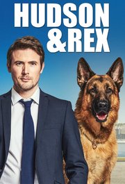 Hudson & Rex S05E19