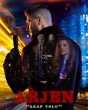 Arjen S01E06