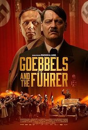 Führer und Verführer (2024)