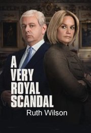 A Very Royal Scandal S01E02