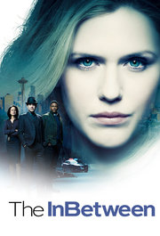 The InBetween S01E01