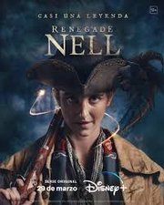 Renegade Nell S01E06