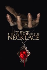 The Curse of the Necklace (2024)