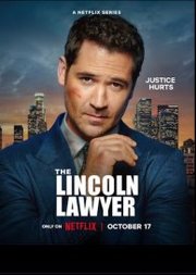 The Lincoln Lawyer S03E04