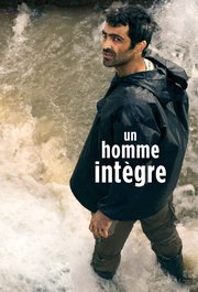 Lerd Aka A Man of Integrity (2017)