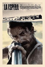 La espera Aka The Wait (2023)