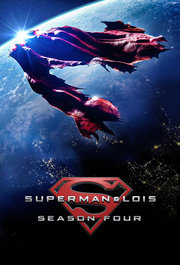 Superman and Lois S04E01